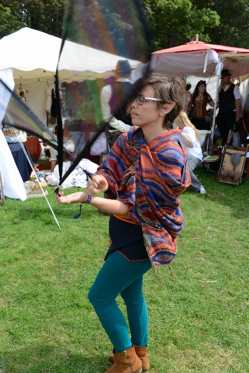 ../Images/Zaterdag Castlefest 2015 116.jpg